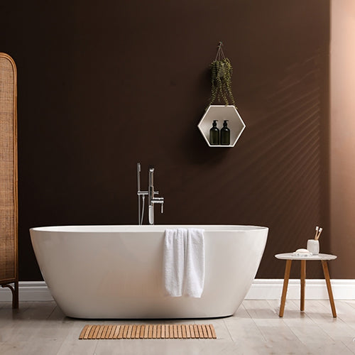 Freestanding Tubs