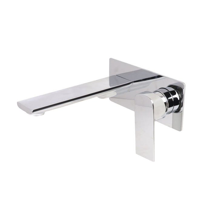 TIMELYSS WALLMOUNT FAUCET