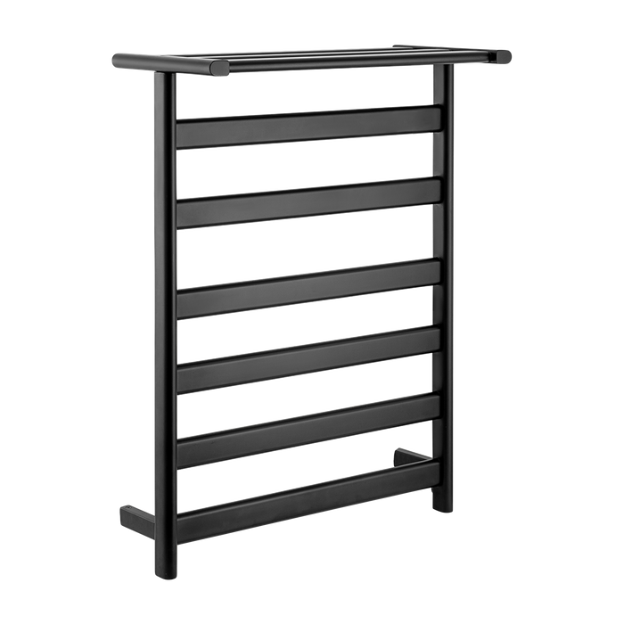 27" ELECTRICAL TOWEL WARMER