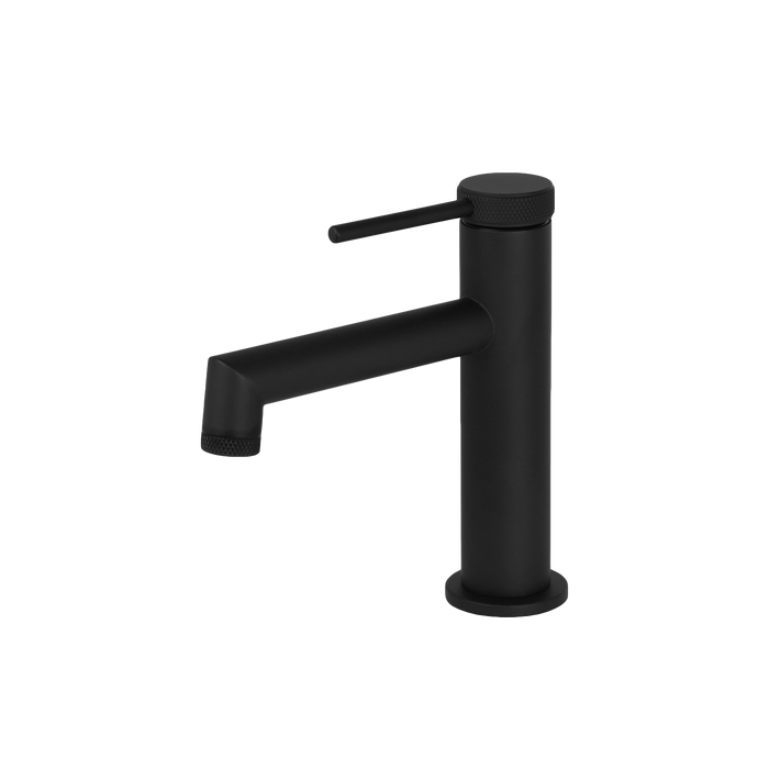 NOHO SINGLE HOLE BATHROOM FAUCET