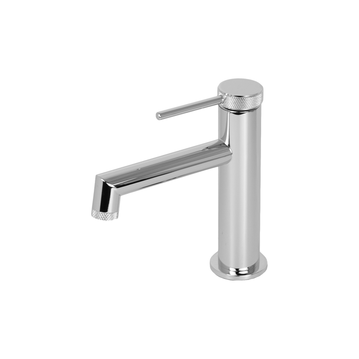 NOHO SINGLE HOLE BATHROOM FAUCET