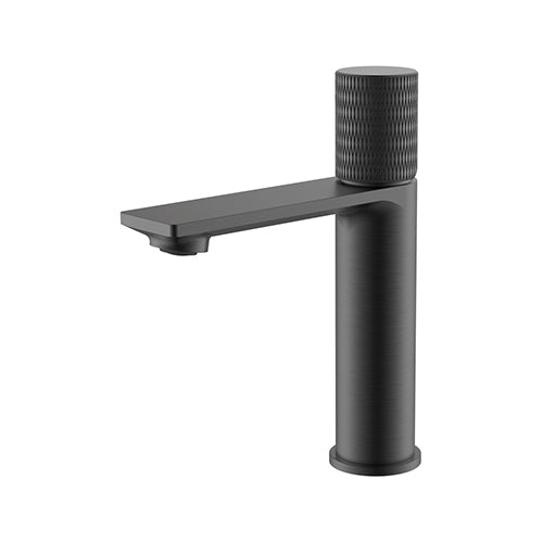 NOHO Single Hole Bathroom Faucet