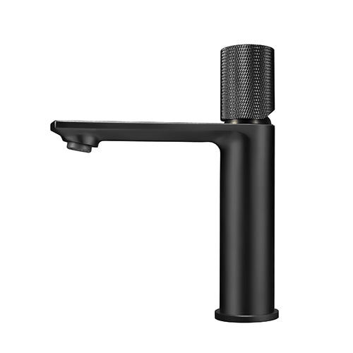 NOHO Single Hole Bathroom Faucet