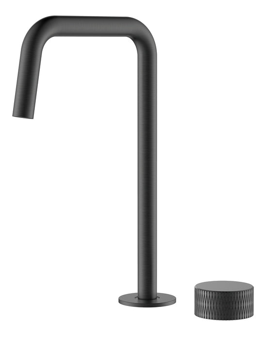 NOHO 2-piece Vessel Sink Bathroom Faucet