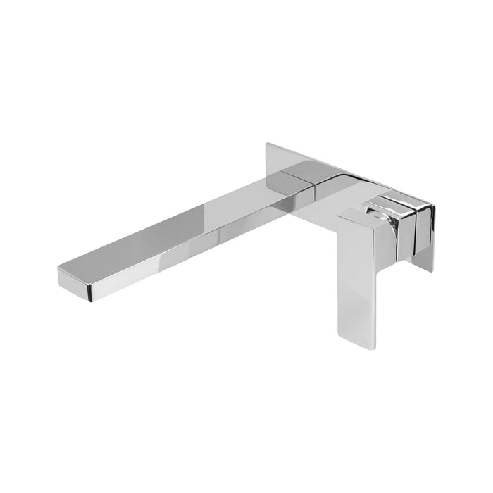 MADISON WALLMOUNT LAVATORY FAUCET