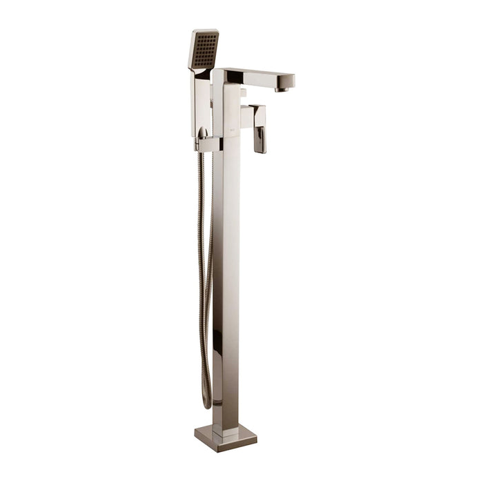 MADISON FREESTANDING BATHTUB FAUCET