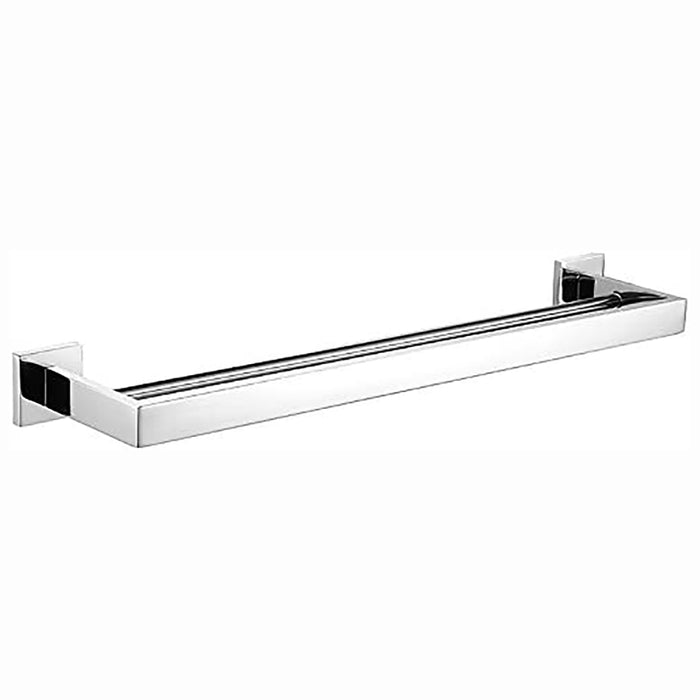 MADISON DOUBLE TOWEL BAR