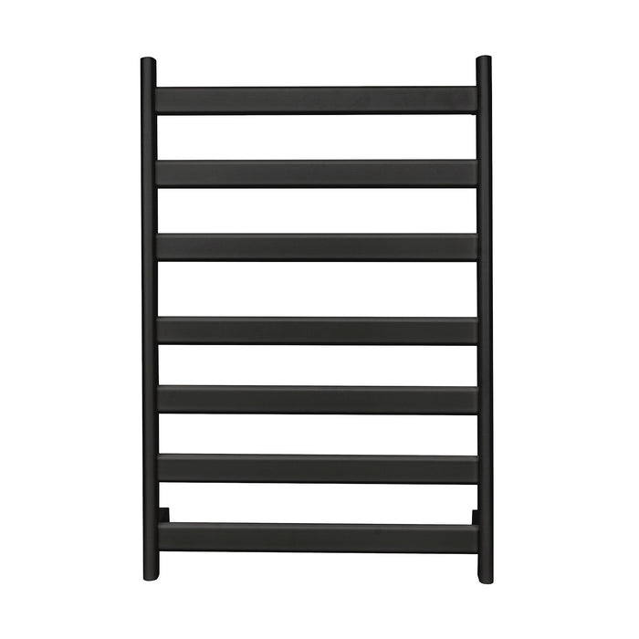 29" ELECTRICAL TOWEL WARMER