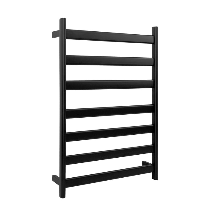 29" ELECTRICAL TOWEL WARMER