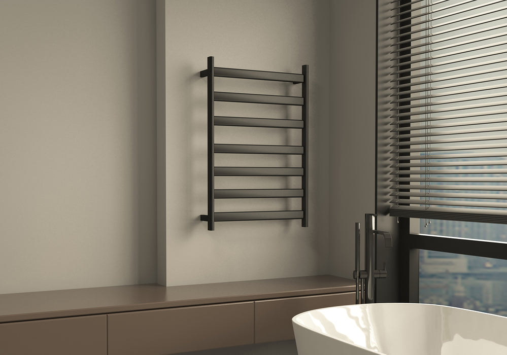 29" ELECTRICAL TOWEL WARMER