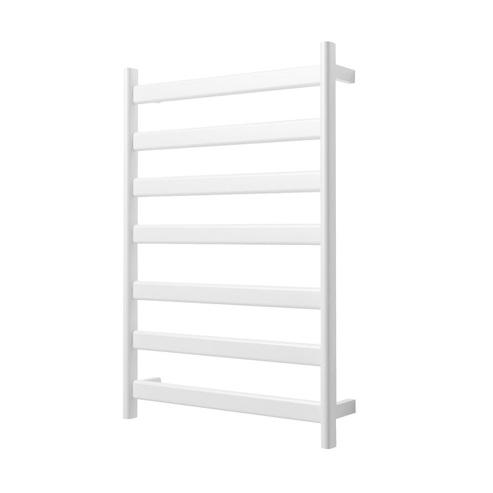 29" ELECTRICAL TOWEL WARMER