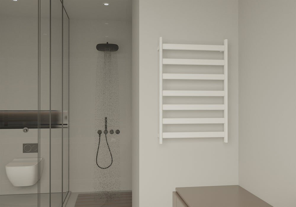 29" ELECTRICAL TOWEL WARMER