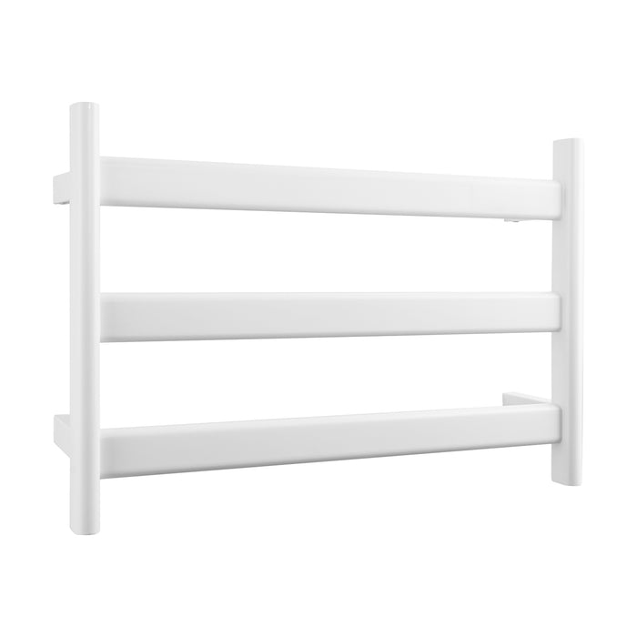 13" ELECTRICAL TOWEL WARMER