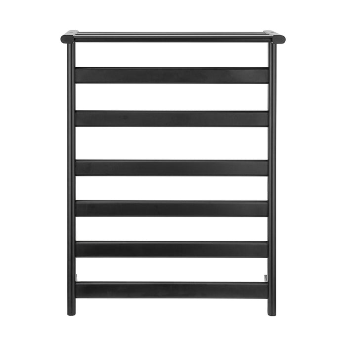 27" ELECTRICAL TOWEL WARMER