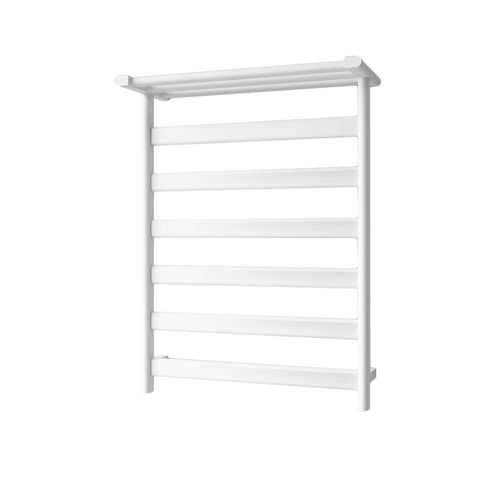 27" ELECTRICAL TOWEL WARMER