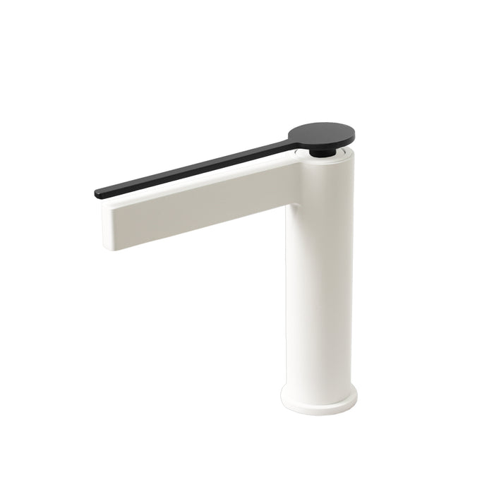 MATTHEW 625 SINGLE HOLE BATHROOM FAUCET