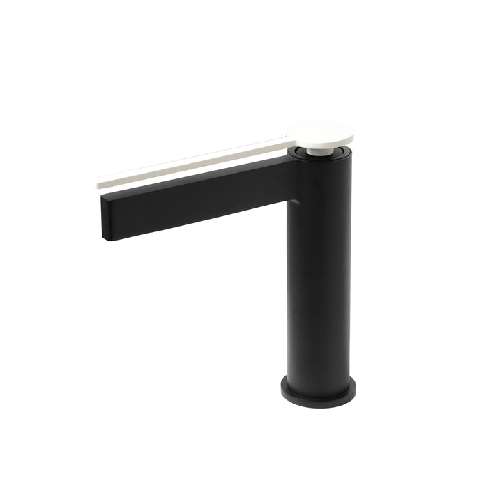 MATTHEW 625 SINGLE HOLE BATHROOM FAUCET